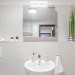 Penthouse - New - Modern & Quiet